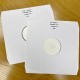 Waterfall Cities (Test Pressing)